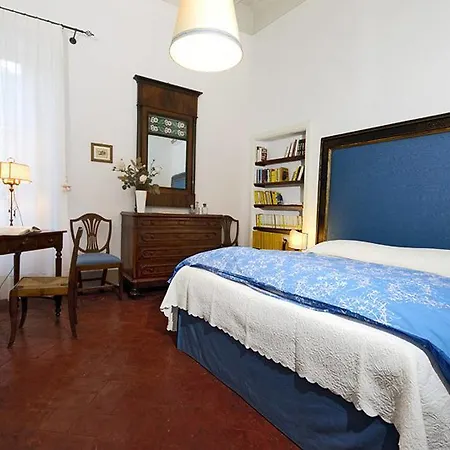 Relais Sassetti 3* Piza